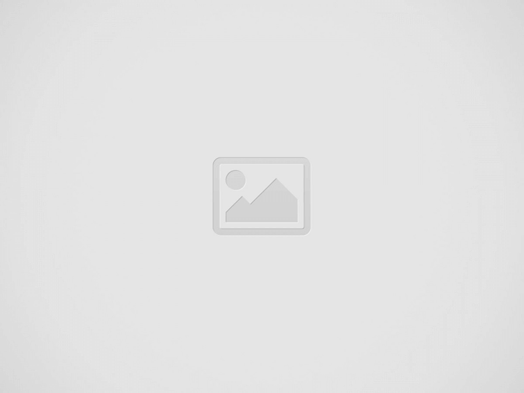 LA TEORÍA REALISTA DE LAS RELACIONES INTERNACIONALES